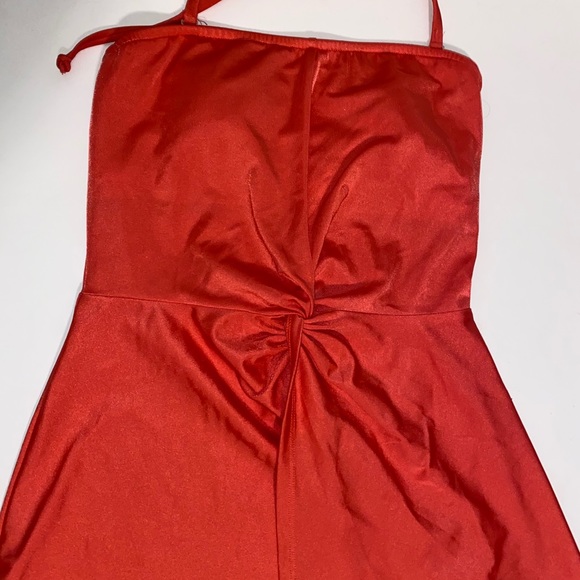 Tankini - Picture 6 of 6